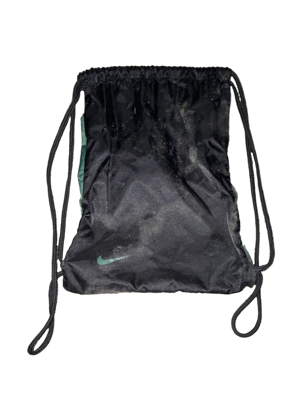 Nike Drawstring Bag - Picture 2 of 3